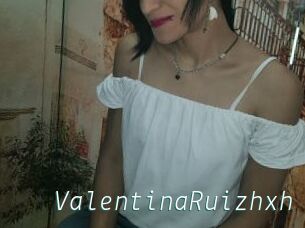 ValentinaRuizhxh