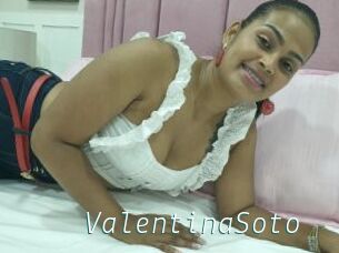 ValentinaSoto
