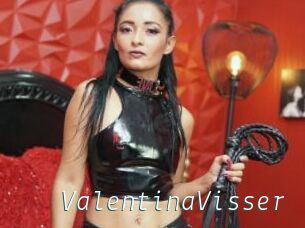 ValentinaVisser