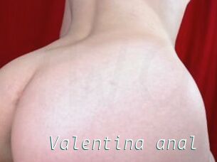 Valentina_anal