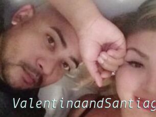 Valentina_and_Santiago