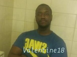 Valentine18