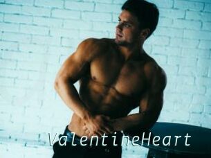 ValentineHeart