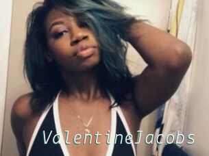 ValentineJacobs