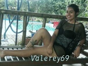 Valerey69