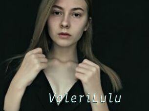 ValeriLulu