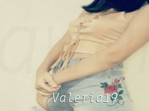Valeria19