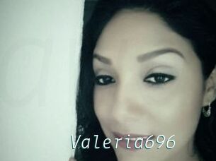 Valeria696