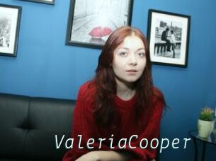 ValeriaCooper