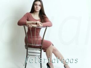 ValeriaVegas