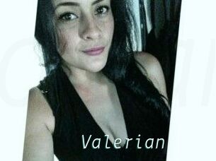 Valerian