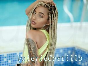 ValerieCastillo
