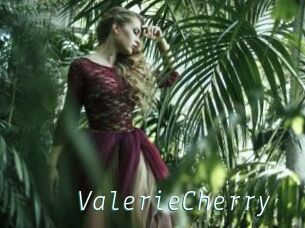 ValerieCherry
