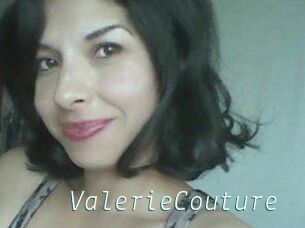 Valerie_Couture