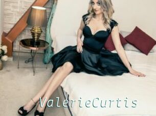 ValerieCurtis