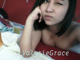 ValerieGrace