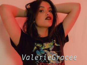 ValerieGracee