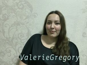 ValerieGregory