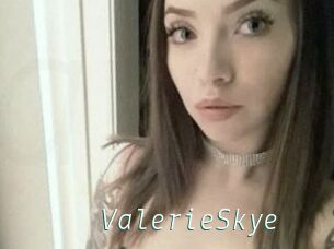 ValerieSkye