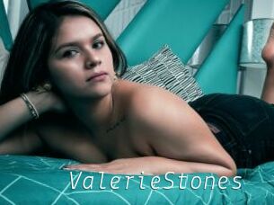 ValerieStones