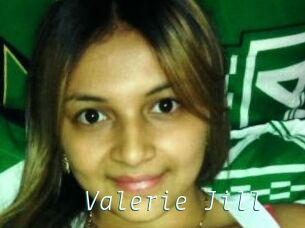 Valerie_Jill