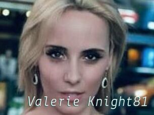 Valerie_Knight81