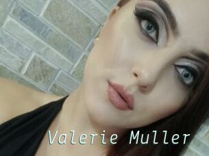 Valerie_Muller