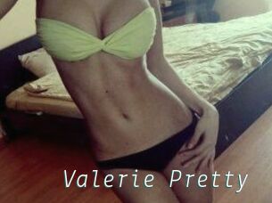 Valerie_Pretty