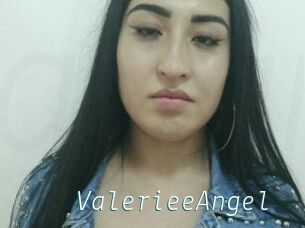 ValerieeAngel