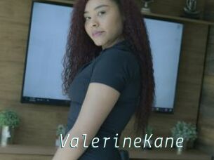 ValerineKane