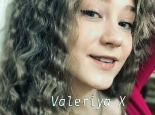 Valeriya_X
