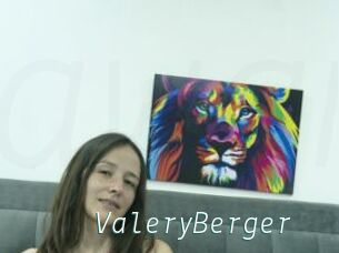 ValeryBerger
