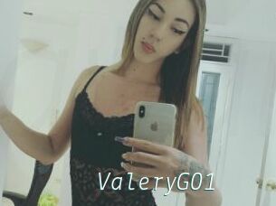 ValeryG01