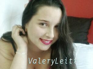 Valery_Leitt