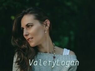 ValeryLogan