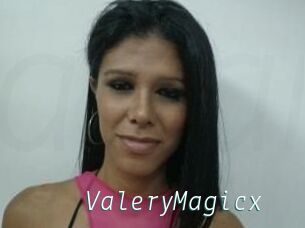 ValeryMagicx