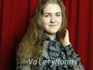 ValeryMoony
