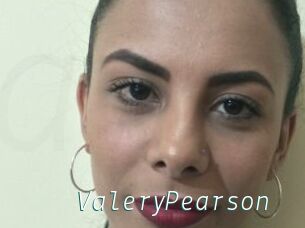 ValeryPearson