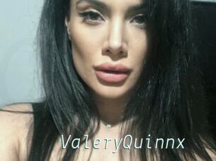 ValeryQuinnx