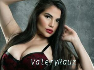 ValeryRauz