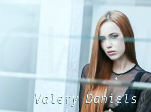 Valery_Daniels