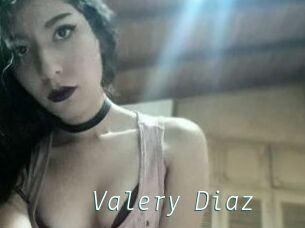 Valery_Diaz
