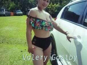 Valery_Gastby