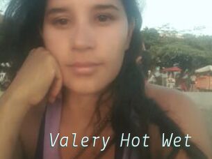 Valery_Hot_Wet