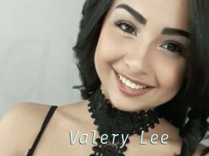 Valery_Lee