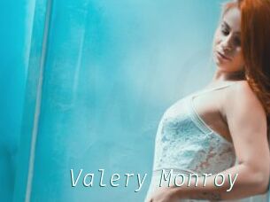 Valery_Monroy
