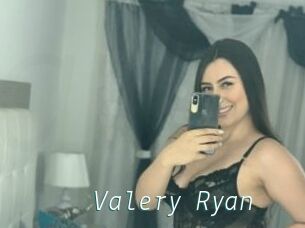 Valery_Ryan