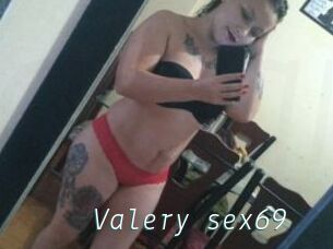 Valery_sex69