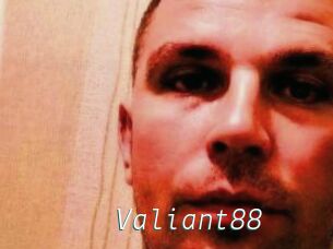 Valiant88
