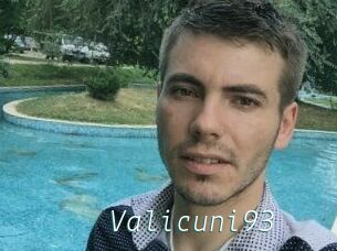 Valicuni93